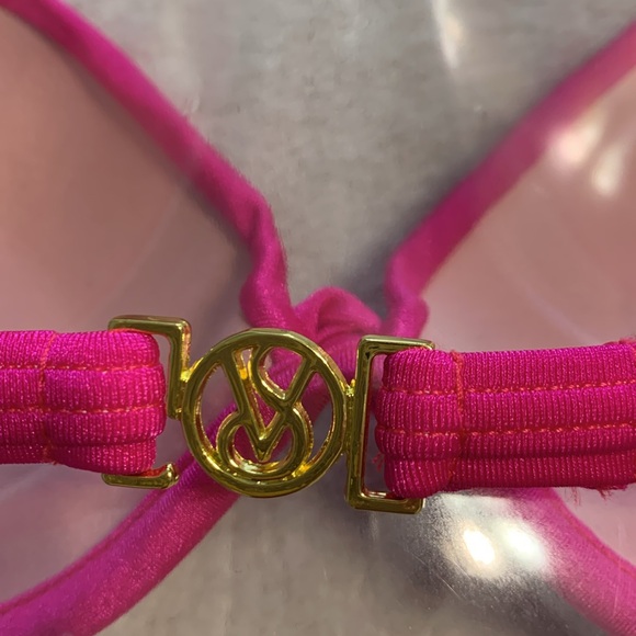 Victoria Secret Bikini Set - Picture 10 of 12